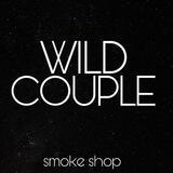 Wild Couple