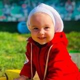 Детский сад «BABYLAND»