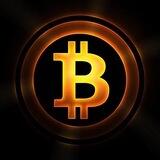 BTC2.0 PORTAL