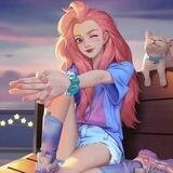 GUCCI业务对接群