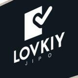 Lovkiy Jip🅾️