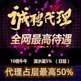 睿赢娱乐公告群