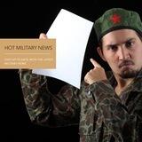 The First Flash: Der Krieg in der Ukraine