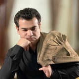 MASRUR SANAYEV OFFICIAL