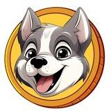 Husky inu Global