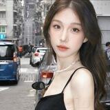 思怡小额洗（火狐花花上押3050u）