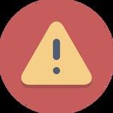 NotFinancialAdviceCOIN