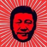 习皇查档🅥【乐俗出品】