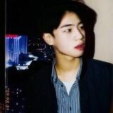 冠希 日结zm续租盘（已上压1000u）