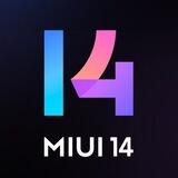 Support for miui