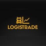 LogisTrade