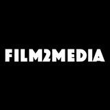 فیلم2مدیا - Film2Media