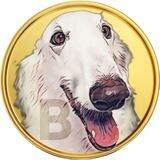 BORZOI [ Official MEME ]