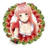 Merry Ai