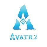 Avatrtwo Token
