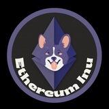 Ethereum Inu - $EI Portal