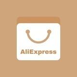 Aliexpress Халява | Скидки | Китай