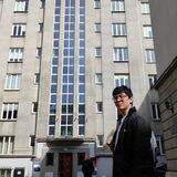 Student Help - Poland