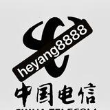 【TG】赫阳专业（接码）