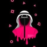 Arabian Squid | Portal