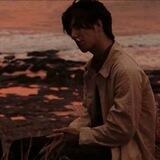 落海不emo