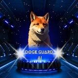 DogeGuard AI || Protal