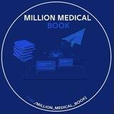 ( MEDICAL BOOKS 2023 )