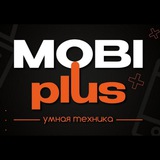 MobiPlus / МобиПлюс Донецк, ДНР