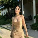 Fernanda 🔥
