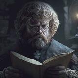 game of stories