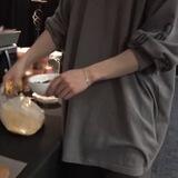 hn