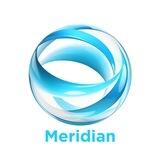 Meridian Finance