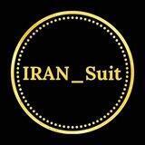 اجاره اپارتمان مبله و ویلا | Iran_Suit