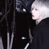 手机口📱To 🌻