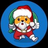 Santa Floki Official - Elon Tweeted Us!
