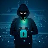 Deanon Club Переходник