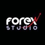 Forexstudio