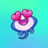 blush ^^