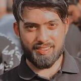 حامد النيزك_ HAMID_ ALNAYZEK