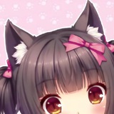 樱刻春影丨黄油/GAL/RPG/ADV