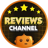 CoinRankerReviews Portal