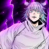 Kashimo