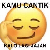 Format
