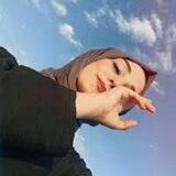 ئەوینەکەم🤍