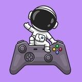 Astro Shop 🎮 Игры на PS4/PS5