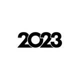 2023 - 官方群
