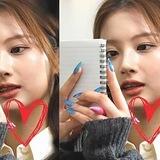 ૮꒰ ♡ . . 💭