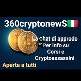 360cryptonewS🇮🇹