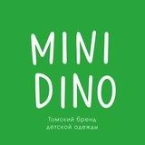 MINIDINO.BRN