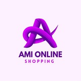 Ami online shopping